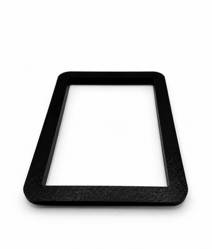 Economy Photo Float Mount Jig